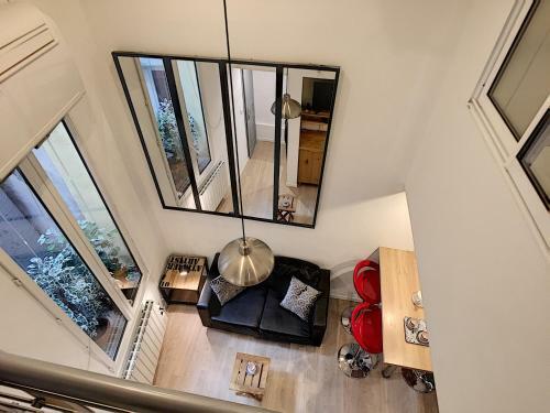 Apartamento Nestor&jeeves - Cherry Duplex - Old Town - Close Sea