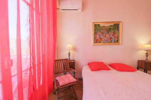 Apartamento Blue Beach Ap4172 By Riviera Holida Homes