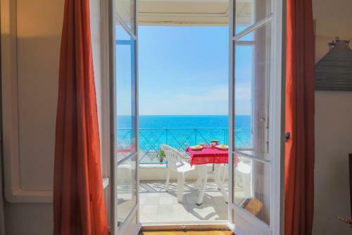 Apartamento Blue Beach Ap4172 By Riviera Holida Homes