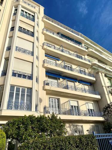 Apartamento Blue Beach Ap4172 By Riviera Holida Homes