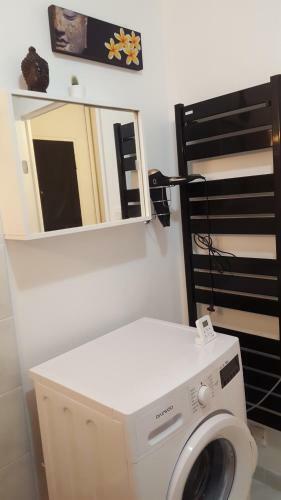 Apartamentos Votre Escale - Le Globe Trotteur