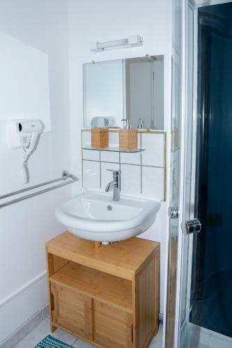 Apartamento L'immeuble Du Mar�chal