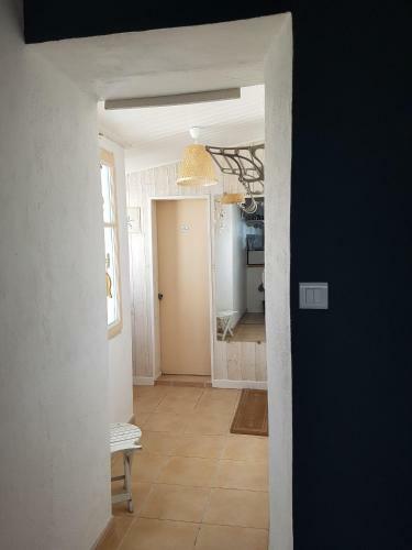 Vacances D�tente � Noirmoutier-en-l'ile
