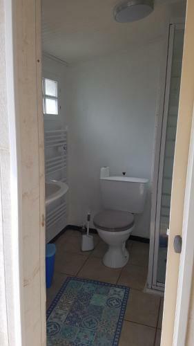 Vacances D�tente � Noirmoutier-en-l'ile