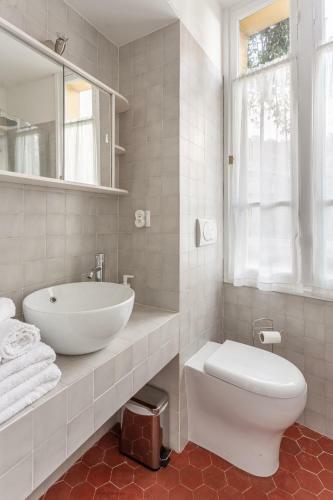 Apartamento Seaside Tree Studio By Icasamia