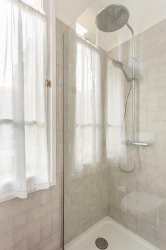 Apartamento Seaside Tree Studio By Icasamia