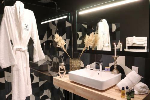 Hotel Margaret - H�tel Chouleur