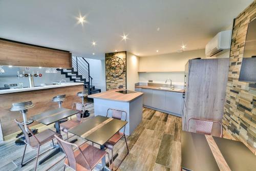 Bed & Breakfast Les Tanneries