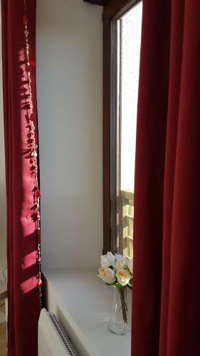 Bed & Breakfast Les Chambres Du Haut-koenigsbourg