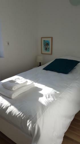 Bed & Breakfast Les Chambres Du Haut-koenigsbourg