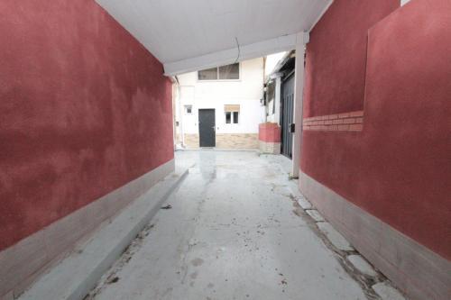 Apartamento Ymmo 93500