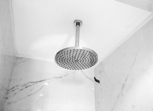 Apartamento Conde Chic Studio