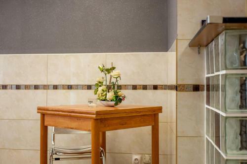 Hotel H�tel Des Andelys
