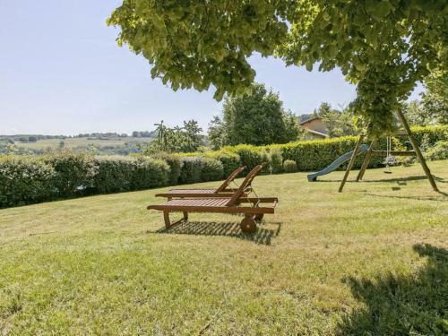 Heritage Holiday Home In Atlantic Coast With Heated Pool