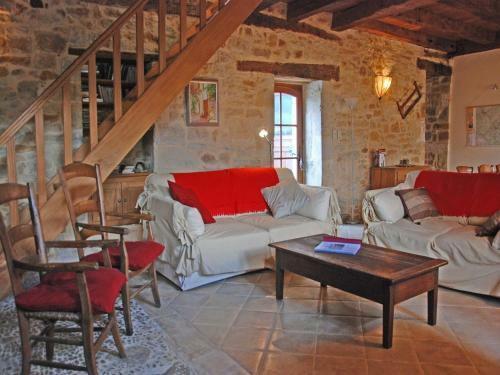 Heritage Holiday Home In Atlantic Coast With Heated Pool
