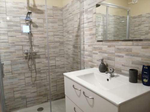 Apartamento Cap Saint Emilion - 4 G�tes Cosy de 2 Chambres
