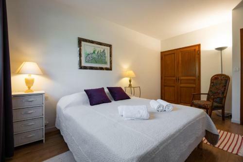 Peymeinade Villa Sleeps 8 Pool Air Con Wifi