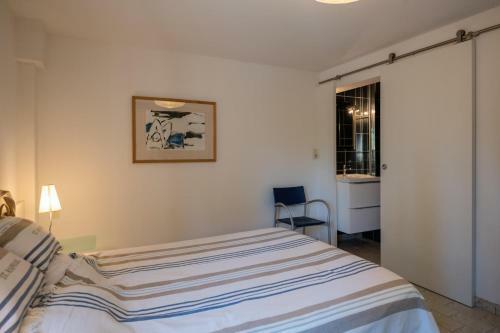 Peymeinade Villa Sleeps 8 Pool Air Con Wifi