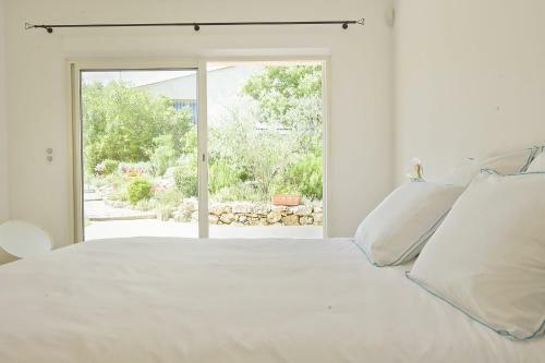 Villa Vacation House For 8 People With Breathtaking View!