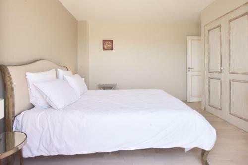 Villa Vacation House For 8 People With Breathtaking View!
