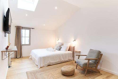 Bed & Breakfast Maison 1634