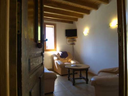 G�te Piney, 2 Pi�ces, 4 Personnes - Fr-1-543-56