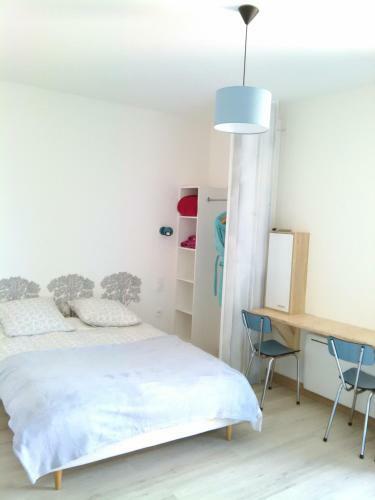 Les Batisses � Jean