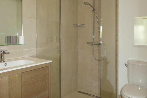 Holiday Home Plougasnou - Bre05100b-f