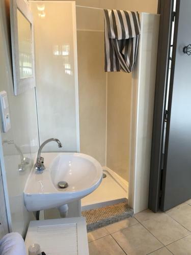 Bed & Breakfast La P�nate