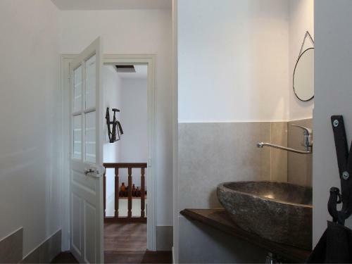 Holiday Home Poil