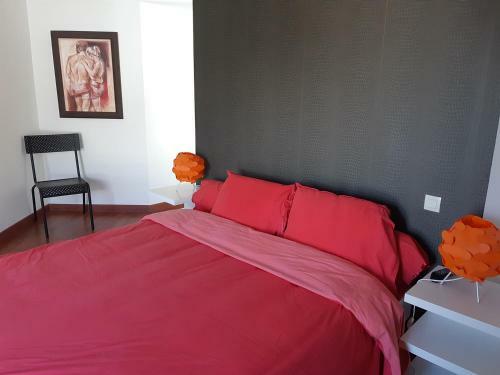 Apartamentos Grand Appartement Design � Pornichet
