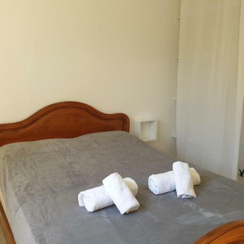 Belle Villa Familiale 10 Pers Climatis�e Piscine