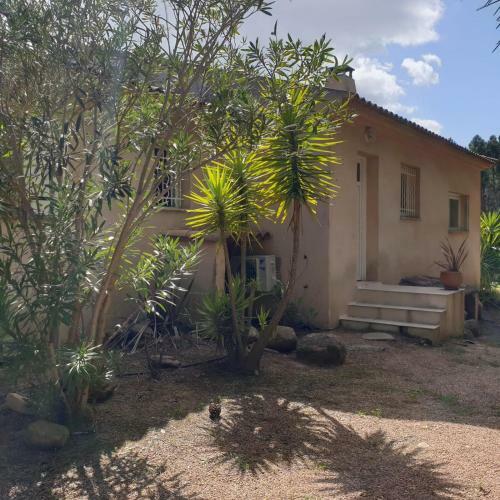 Belle Villa Familiale 10 Pers Climatis�e Piscine