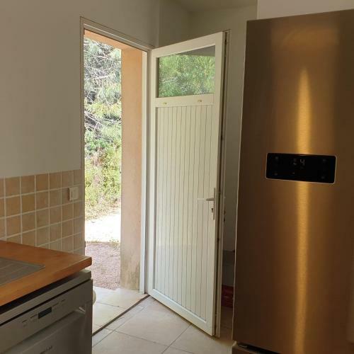 Belle Villa Familiale 10 Pers Climatis�e Piscine