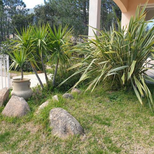 Belle Villa Familiale 10 Pers Climatis�e Piscine
