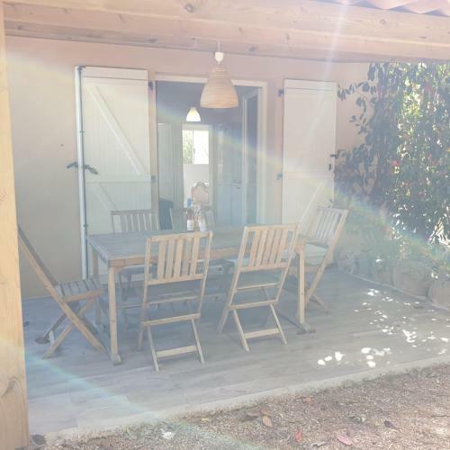 Belle Villa Familiale 10 Pers Climatis�e Piscine