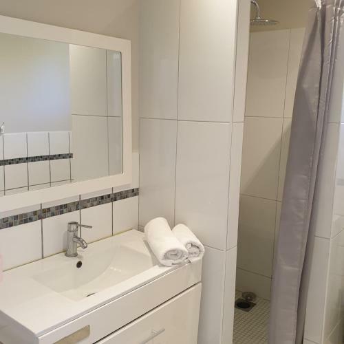 Belle Villa Familiale 10 Pers Climatis�e Piscine