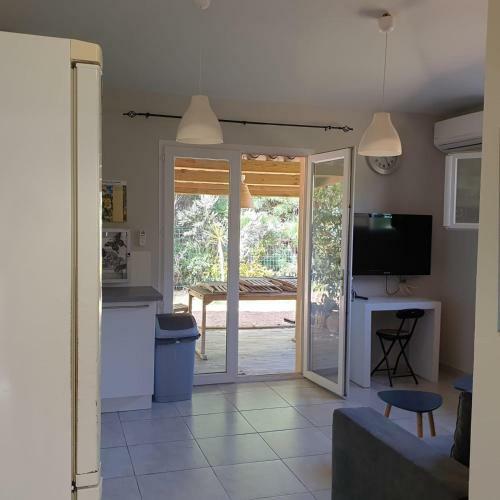 Belle Villa Familiale 10 Pers Climatis�e Piscine