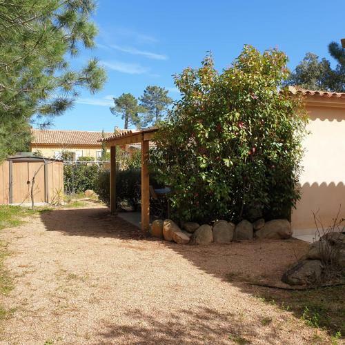 Belle Villa Familiale 10 Pers Climatis�e Piscine