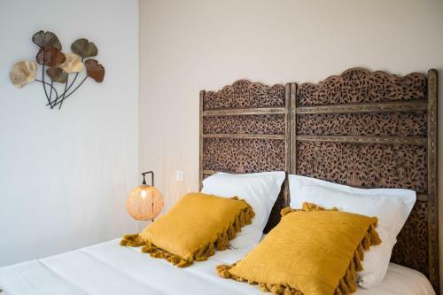 Apartamento R�sidence Saint Cyprien Plage