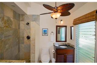 Hotel Outrigger Aina Nalu