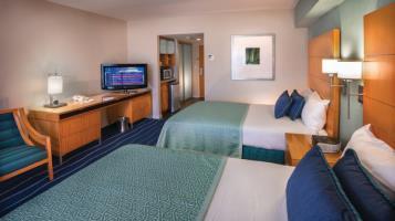 Ala Moana Hotel
