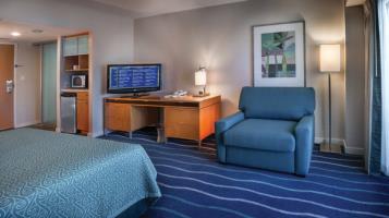 Ala Moana Hotel