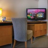 Ala Moana Hotel