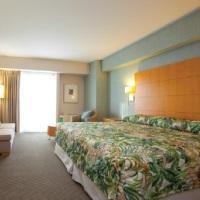Ala Moana Hotel