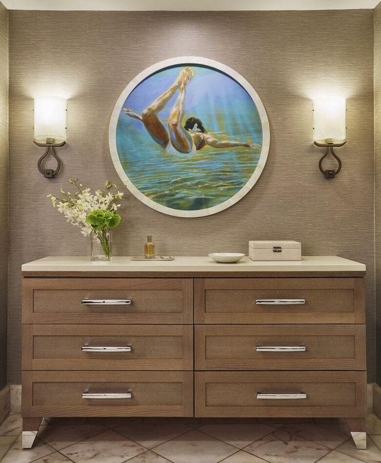 Hotel Four Seasons Resort Maui At Wailea
