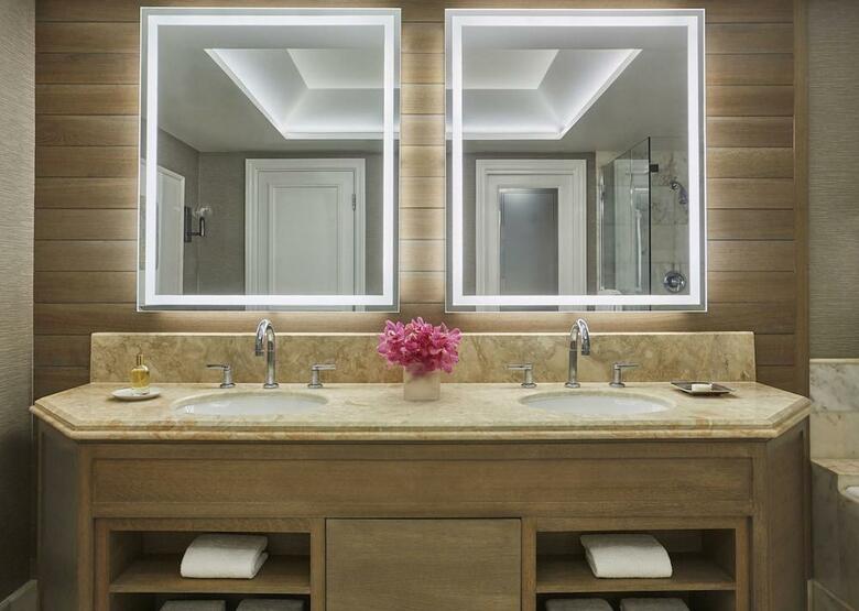 Hotel Four Seasons Resort Maui At Wailea