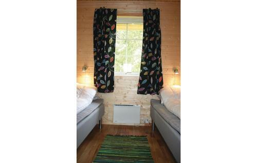 Apartment Sandstad Korshavna II