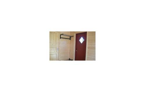 Apartment Sandstad Korshavna IV