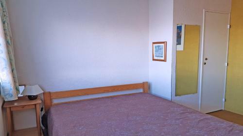 Apartamento Cortina - Cimes & Neige